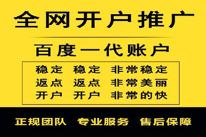 搜索引擎营销新纪元：SEM开户案例集锦