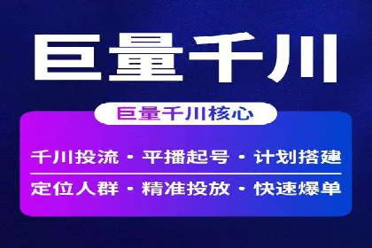 百度平台推广策略及成功案例解析